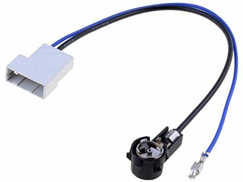 Radio Antenne adapter | Honda | Infinity | Nissan