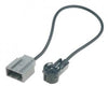 Radio Antenne adapter | Hyundai | Kia