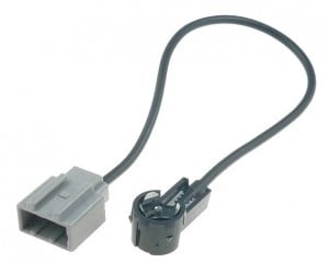 Radio Antenne adapter | Hyundai | Kia
