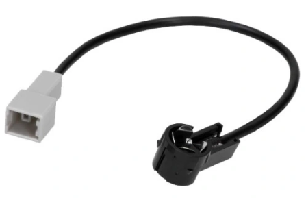Radio Antenne adapter | Hyundai | Kia
