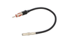 Radio Antenne adapter plug | Chevrolet | Chrysler | Ford | Jeep | Opel