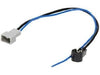 Radio Antenne adapter | Honda | Mazda | Suzuki