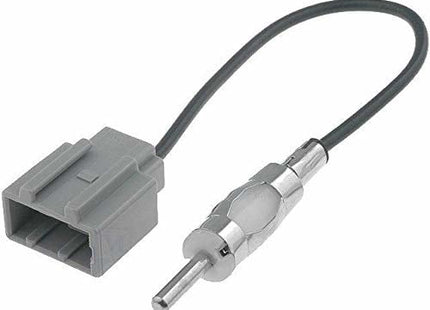Radio Antenne adapter plug | Hyundai | Kia