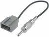 Radio Antenne adapter plug | Hyundai | Kia