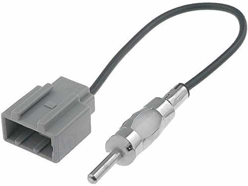 Radio Antenne adapter plug | Hyundai | Kia