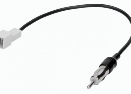 Radio Antenne adapter plug | Hyundai | Kia