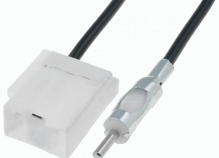 Radio Antenne adapter plug | Lexus