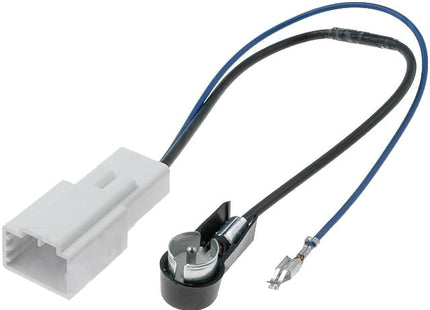 Radio Antenne adapter | Subaru | Toyota