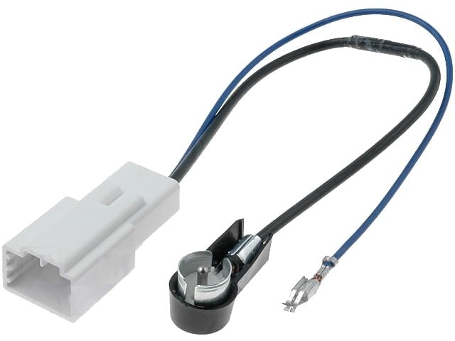 Adaptador de antena de radio | Subaru | toyota