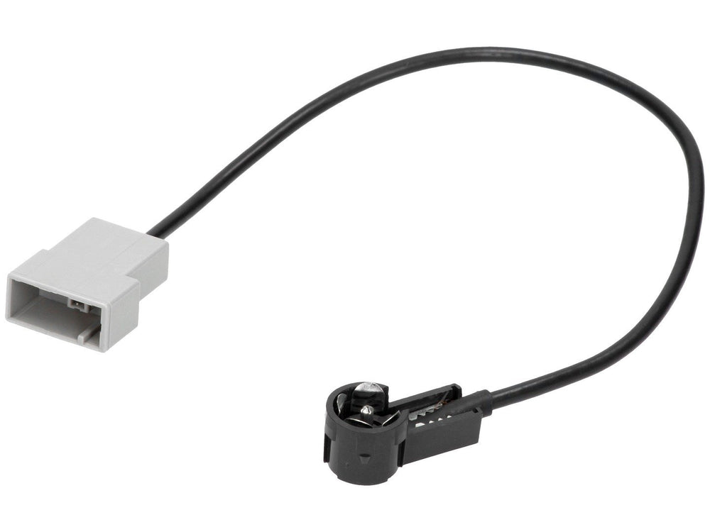 Adaptador de antena de radio | subaru