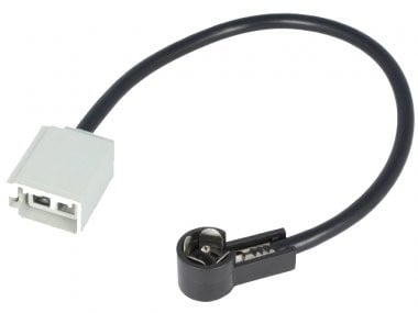 Radio Antenne adapter | Volvo
