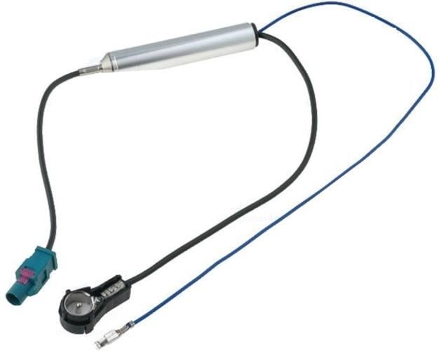 Op zoek naar antenne adapters? Bestel nu Op zoek naar antenne adapters? Bestel nu