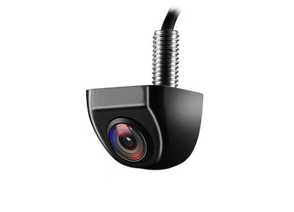 RV-350 Achteruitrijcamera | Originele look | Zwart