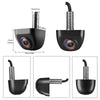 RV-350 Reversing Camera | Original look | Black