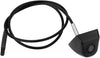 RV-350 Reversing Camera | Original look | Black