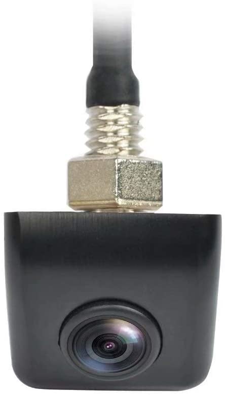 RV-350 Reversing Camera | Original look | Black