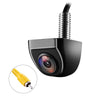 RV-350 Reversing Camera | Original look | Black