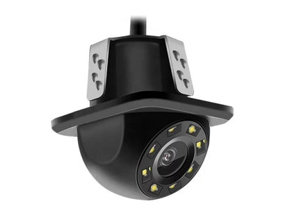RV-380 Achteruitrijcamera | Universeel |  8 LED