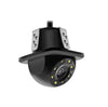 RV-380 Reversing Camera | Universal |  8 LED