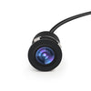 Cartronix RV-330 Reversing Camera | Universal | Bumper | Night vision