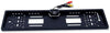 Portamatrículas Cartronix RV-410 con cámara | 8 LED de visión nocturna