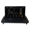 Volvo S40 V50 C30 C70 Radio de coche | 9 PULGADAS | 2004 a 2014 | carplay