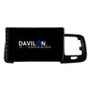 Radio para coche Volvo S60 | 9 PULGADAS | 2010 a 2018 | carplay