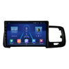 Radio para coche Volvo S60 | 9 PULGADAS | 2010 a 2018 | carplay