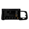 Radio para coche Volvo S60 | 9 PULGADAS | 2010 a 2018 | carplay