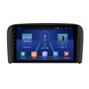 Volvo S80 | Android 13 | Autoradio | 1998 à 2005 | CarPlay & Android Auto