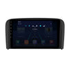 Volvo S80 | Android 13 | Autoradio | 1998 à 2005 | CarPlay & Android Auto