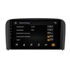 Volvo S80 | Android 13 | Autoradio | 1998 à 2005 | CarPlay & Android Auto