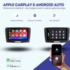 Skoda Superb CarPlay autoradio | 2008 t/m 2014 | Denago DNG-A353 | 9 inch | Android 13 | Draadloos CarPlay & Android Auto