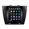 Subaru Outback CarPlay car radio | 2015 to 2020 | Denago DNG-A418 | 9.7 inch Tesla Style | Android 13 | Wireless CarPlay & Android Auto