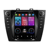 Subaru Outback CarPlay car radio | 2015 to 2020 | Denago DNG-A418 | 9.7 inch Tesla Style | Android 13 | Wireless CarPlay & Android Auto