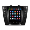 Subaru Outback CarPlay car radio | 2015 to 2020 | Denago DNG-A418 | 9.7 inch Tesla Style | Android 13 | Wireless CarPlay & Android Auto