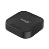 Carlinkit T-Box Basic CarPlay | 2GB + 16GB | YouTube