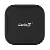 Carlinkit T-Box Basic CarPlay | 2GB + 16GB | YouTube