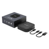 Carlinkit T-Box Basic CarPlay | 2GB + 16GB | YouTube