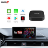Carlinkit T-Box Basic CarPlay | 2GB + 16GB | YouTube