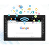Golf 4 Autoradio | Vague 4 | VW Polo | Android 9.1