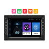 Golf 4 Autoradio | Vague 4 | VW Polo | Android 9.1