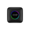 Carlinkit T-Box Ambient CarPlay | 8 Go + 128 Go | Netflix & YouTube