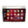 Toyota Corolla | Android 15 | 9 inch Autoradio | 2004 t/m 2009 | CarPlay & Android Auto