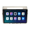 Toyota Corolla | Android 15 | 9 inch Autoradio | 2004 t/m 2009 | CarPlay & Android Auto