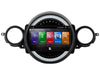 Mini Cooper CarPlay Autoradio R56 | 2008 t/m 2013 | Android