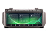Range Rover Vogue V8 | L322 | Androide 14 | Radio de coche | 2002 a 2005 | Carplay y Android Auto