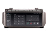 Range Rover Vogue V8 | L322 | 2006 a 2012 | Android Auto