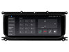 Range Rover Evoque | L551 | L538 | Androide 14 | Radio de coche | Harman Kardon | 2017 a 2020 | Carplay y Android Auto