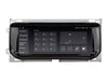 Range Rover Evoque | L551 L538 | Bosco | 2014 a 2016 | Android Auto